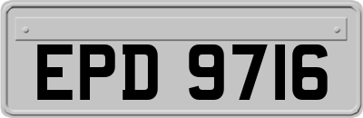 EPD9716