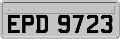 EPD9723