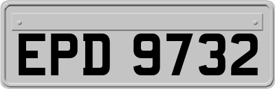 EPD9732