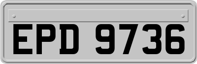 EPD9736