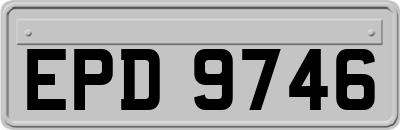 EPD9746