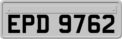 EPD9762