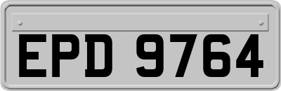 EPD9764