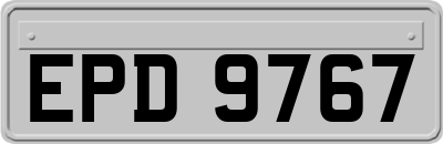 EPD9767