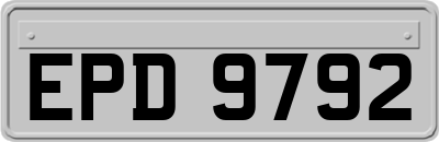 EPD9792