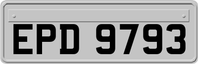 EPD9793