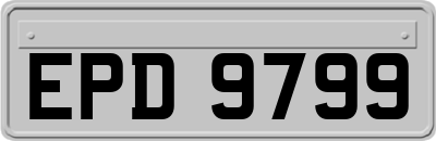 EPD9799