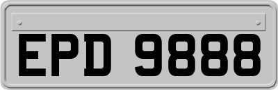 EPD9888