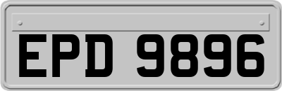 EPD9896