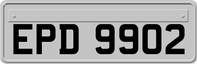 EPD9902