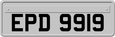 EPD9919