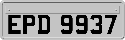 EPD9937