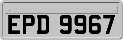 EPD9967