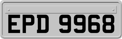 EPD9968