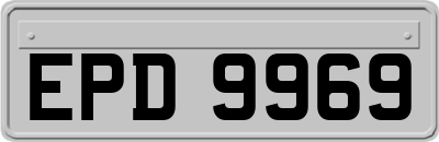 EPD9969