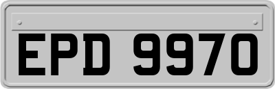 EPD9970