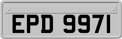 EPD9971