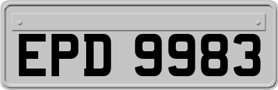 EPD9983