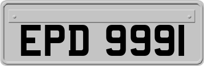 EPD9991