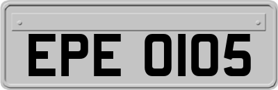 EPE0105