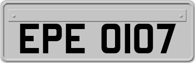 EPE0107