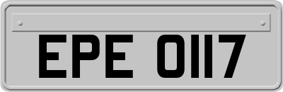 EPE0117