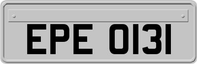 EPE0131