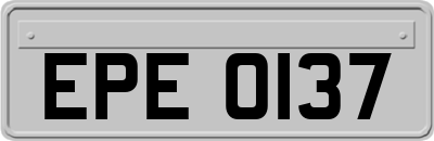 EPE0137