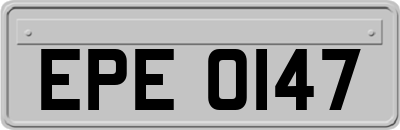 EPE0147