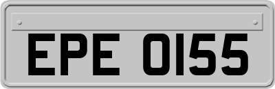 EPE0155
