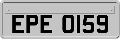 EPE0159