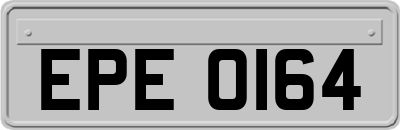 EPE0164