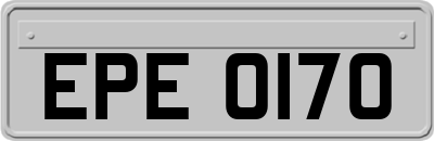 EPE0170