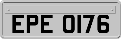 EPE0176