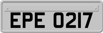 EPE0217