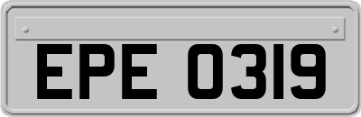 EPE0319