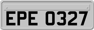 EPE0327