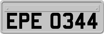 EPE0344