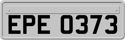 EPE0373