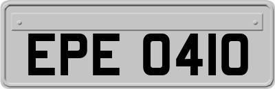 EPE0410