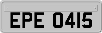 EPE0415