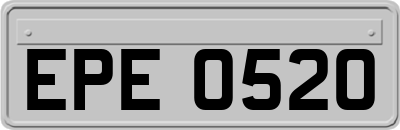 EPE0520