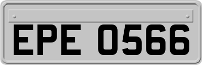 EPE0566