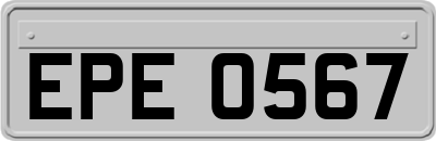 EPE0567