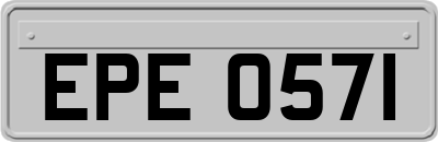 EPE0571