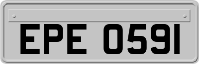 EPE0591