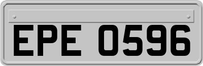 EPE0596