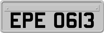 EPE0613