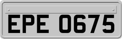 EPE0675
