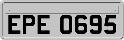 EPE0695